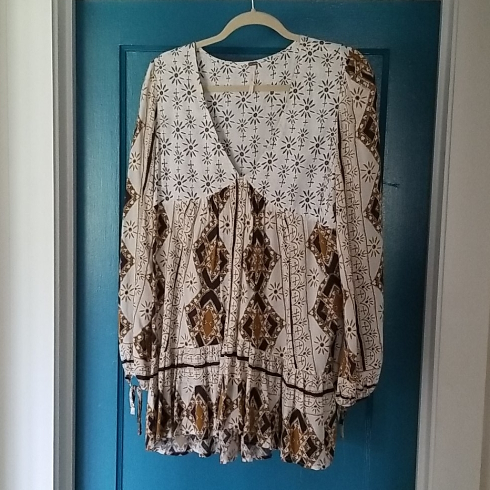 Tunic